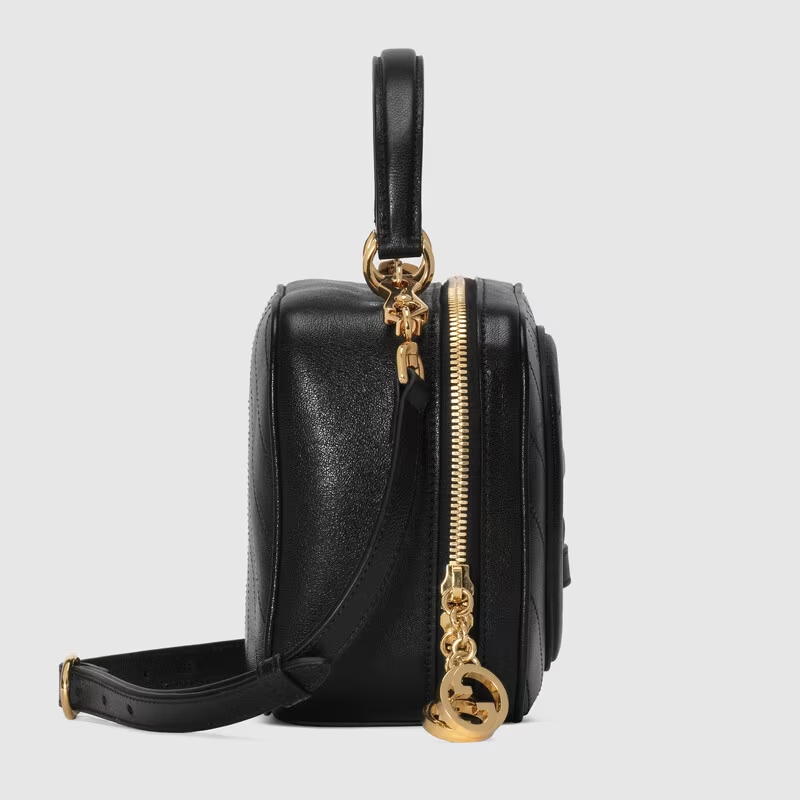GUCCI BLONDIE series handbag